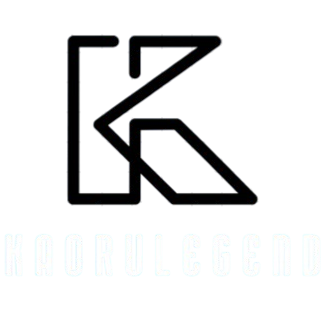 Screenshot_2026-01-23_233308-removebg-preview