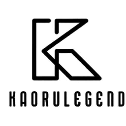 Screenshot_2026-01-23_233818-removebg-preview